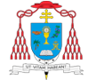 archidioceseofkigali.org